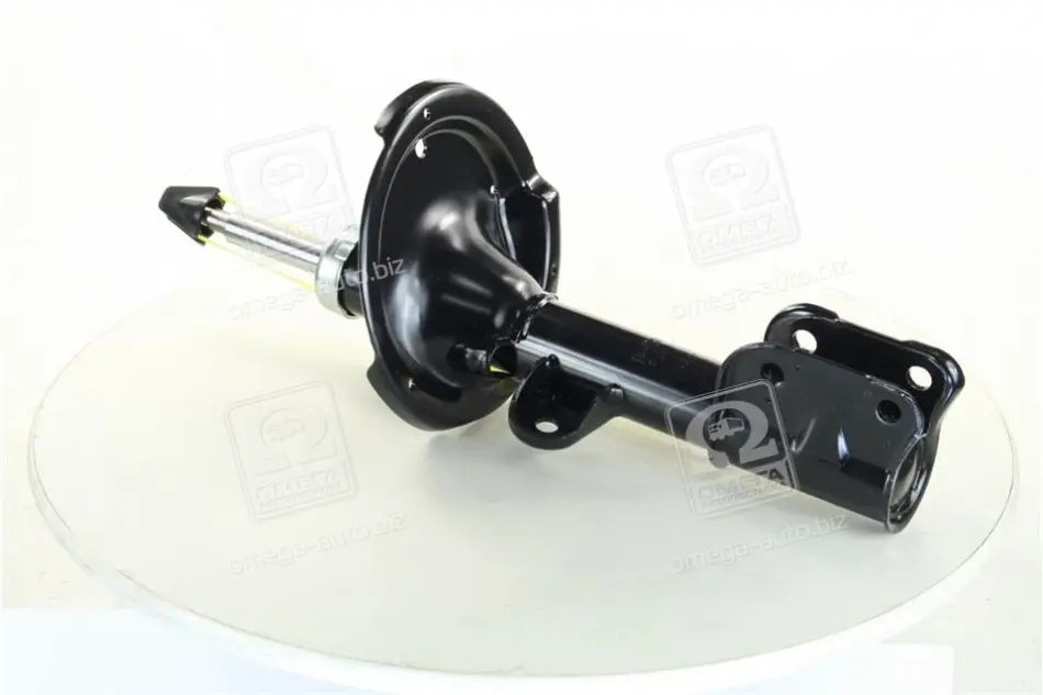 Передний амортизатор (стойка) PARTS MALL PJAFR018