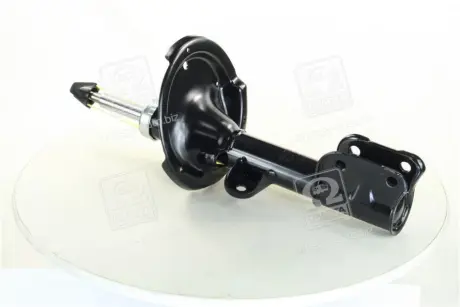 Передний амортизатор (стойка) PARTS MALL PJAFR018 Hyundai Санта фе 2