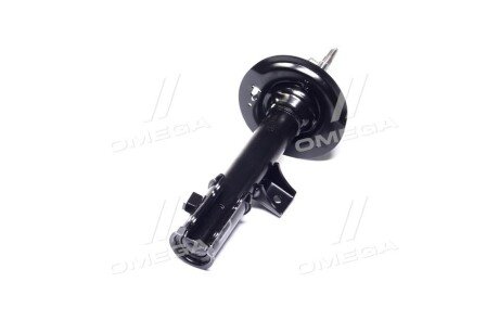 Передний амортизатор (стойка) parts mall PJAFR022