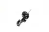 Передний амортизатор (стойка) PARTS MALL PJAFR025