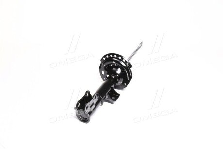 Передній амортизатор (стойка) parts mall PJAFR025