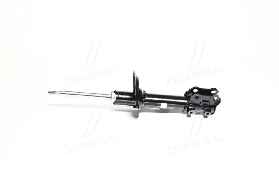 Передний амортизатор (стойка) PARTS MALL PJAFR025
