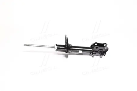 Передний амортизатор (стойка) PARTS MALL PJAFR025
