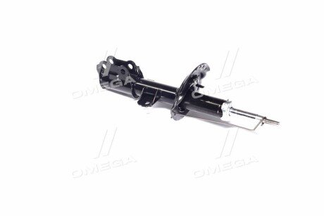 Передній амортизатор (стойка) parts mall PJAFR026