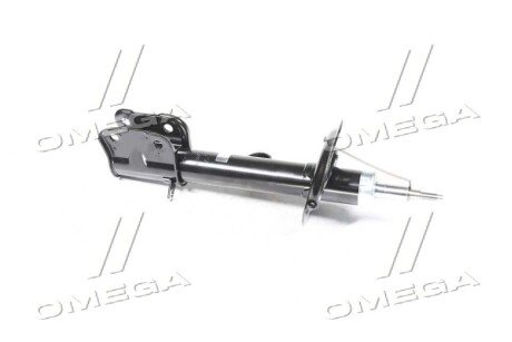 Передній амортизатор (стойка) parts mall PJAFR039