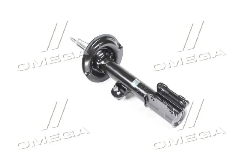 Передний амортизатор (стойка) PARTS MALL PJAFR039