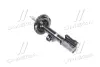 Передний амортизатор (стойка) PARTS MALL PJAFR039