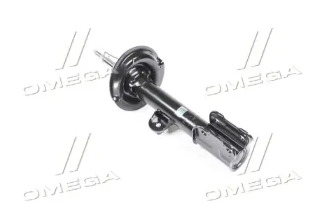 Передній амортизатор (стойка) PARTS MALL PJAFR039