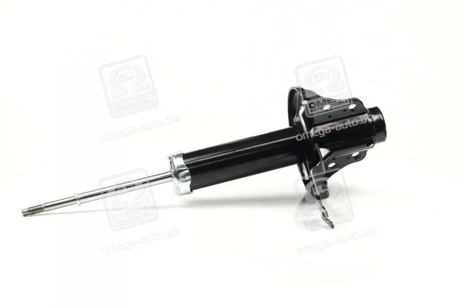 Передний амортизатор (стойка) PARTS MALL PJB003