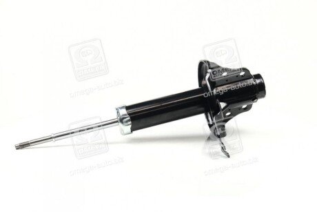 Передний амортизатор (стойка) parts mall PJB003 на Киа Преджио