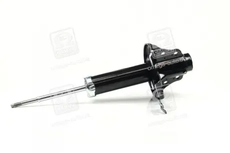 Передний амортизатор (стойка) PARTS MALL PJB003 Киа Преджио