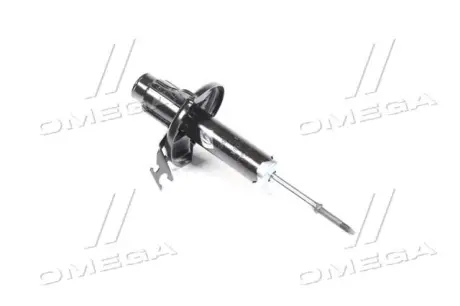 Передний амортизатор (стойка) PARTS MALL PJB-009A
