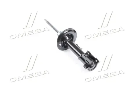 Передній амортизатор (стойка) PARTS MALL PJB172FL