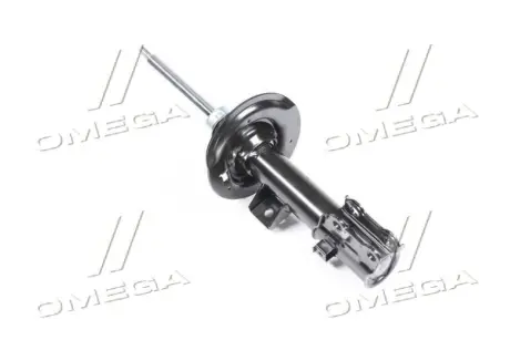 Передній амортизатор (стойка) PARTS MALL PJB172FR