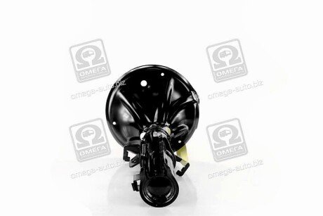 Передний амортизатор (стойка) parts mall PJBFL002