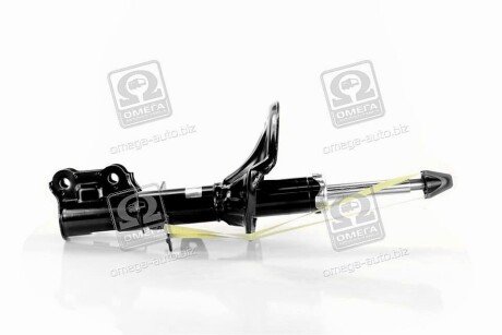 Передний амортизатор (стойка) parts mall PJBFL002