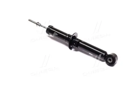 Передній амортизатор (стойка) PARTS MALL PJBFL016