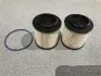 Передний амортизатор (стойка) PARTS MALL PJBFL018