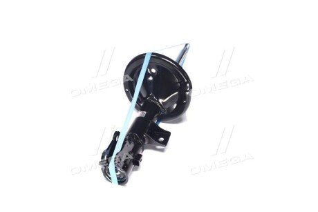 Передний амортизатор (стойка) parts mall PJBFL020