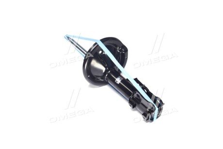 Передний амортизатор (стойка) parts mall PJBFL020