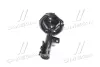 Передний амортизатор (стойка) PARTS MALL PJBFL021
