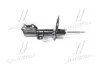 Передний амортизатор (стойка) PARTS MALL PJBFL021