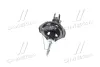 Передний амортизатор (стойка) PARTS MALL PJBFL021