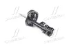Передний амортизатор (стойка) PARTS MALL PJBFL021