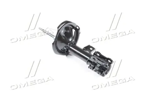 Передний амортизатор (стойка) PARTS MALL PJBFL021