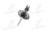 Передний амортизатор (стойка) PARTS MALL PJBFL022