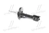 Передний амортизатор (стойка) PARTS MALL PJBFL022
