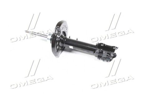 Передний амортизатор (стойка) parts mall PJBFL022