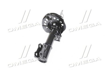 Передний амортизатор (стойка) parts mall PJBFL022