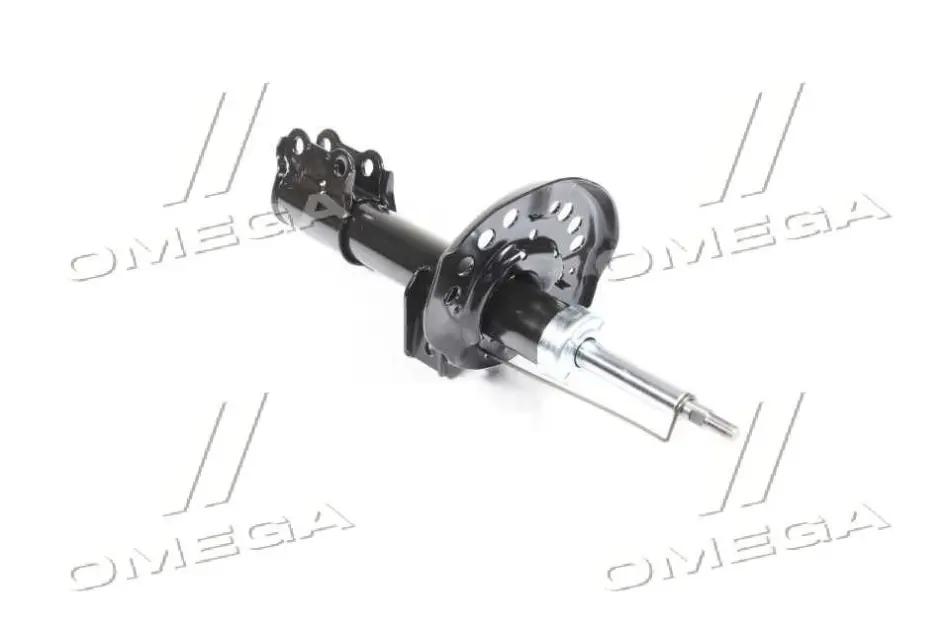 Передний амортизатор (стойка) PARTS MALL PJBFL022