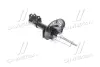 Передний амортизатор (стойка) PARTS MALL PJBFL022