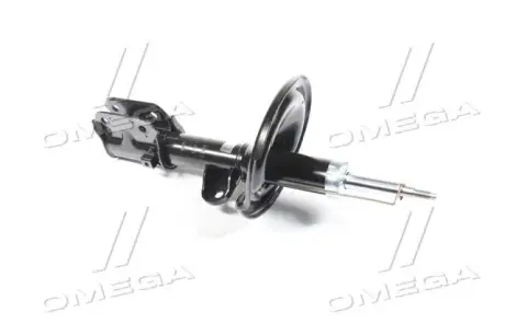 Передній амортизатор (стойка) PARTS MALL PJBFL029