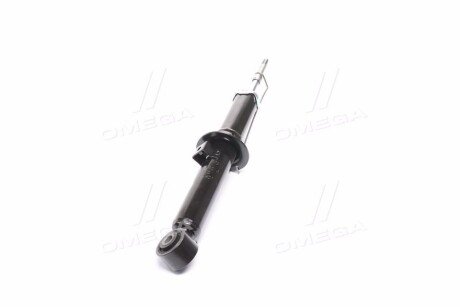 Передний амортизатор (стойка) parts mall PJBFR016