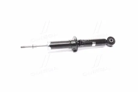 Передній амортизатор (стойка) PARTS MALL PJBFR016