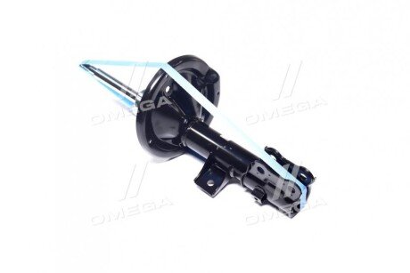 Передний амортизатор (стойка) parts mall PJBFR020