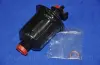 Передний амортизатор (стойка) PARTS MALL PJBFR029