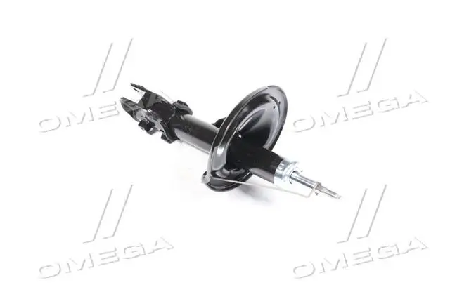 Передний амортизатор (стойка) PARTS MALL PJBFR029