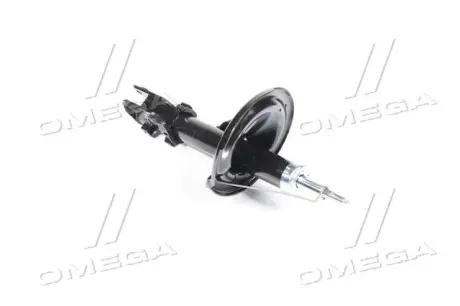 Передній амортизатор (стойка) PARTS MALL PJBFR029
