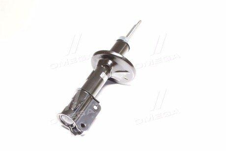 Передній амортизатор (стойка) parts mall PJC001