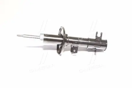 Передний амортизатор (стойка) PARTS MALL PJC001