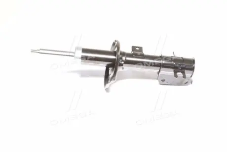 Передний амортизатор (стойка) PARTS MALL PJC002