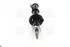 Передний амортизатор (стойка) PARTS MALL PJC005