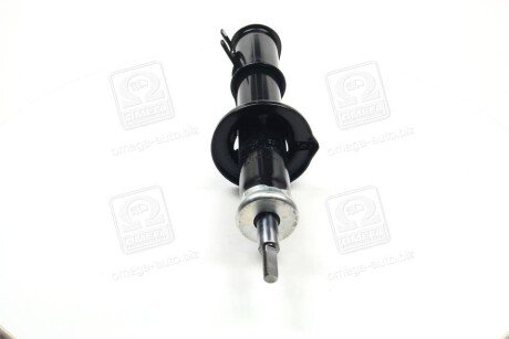 Передній амортизатор (стойка) parts mall PJC005