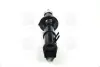 Передний амортизатор (стойка) PARTS MALL PJC005