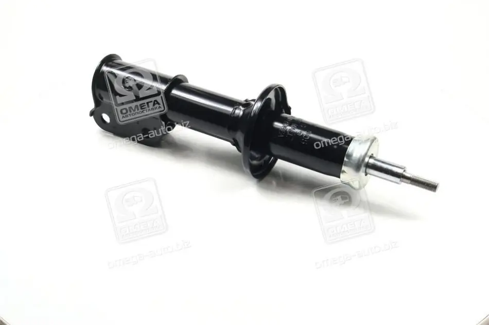 Передний амортизатор (стойка) PARTS MALL PJC005