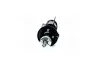 Передний амортизатор (стойка) PARTS MALL PJC006